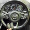 mazda cx-5 2018 quick_quick_3DA-KF2P_KF2P-200585 image 18