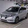 honda vezel 2014 -HONDA--VEZEL 1064968---HONDA--VEZEL 1064968- image 5