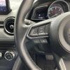mazda cx-3 2018 -MAZDA--CX-3 3DA-DK8FW--DK8FW-102592---MAZDA--CX-3 3DA-DK8FW--DK8FW-102592- image 23