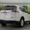 nissan x-trail 2016 -NISSAN--X-Trail DAA-HNT32--HNT32-125624---NISSAN--X-Trail DAA-HNT32--HNT32-125624- image 18