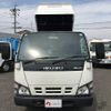 isuzu elf-truck 2006 quick_quick_PB-NKR81AD_NKR81-7061458 image 2