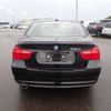 bmw 3-series 2010 A4EB04BC-0617jc11-old image 5
