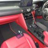 lexus is 2021 -LEXUS 【多摩 304ｾ9533】--Lexus IS 3BA-GSE31--GSE31-5043631---LEXUS 【多摩 304ｾ9533】--Lexus IS 3BA-GSE31--GSE31-5043631- image 6