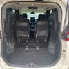 suzuki landy 2022 CFJ1782325 image 21