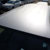nissan serena 2013 CFJ1523238 image 7