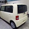 daihatsu move-conte 2016 CFJ1790926 image 2