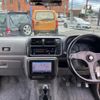suzuki jimny 1999 GOO_JP_700070900030250527003 image 31