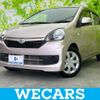 daihatsu mira-e-s 2016 quick_quick_DBA-LA300S_LA300S-1381782 image 1