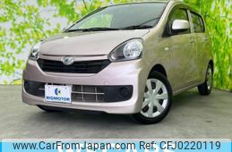 daihatsu mira-e-s 2016 quick_quick_DBA-LA300S_LA300S-1381782