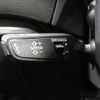 audi a3 2017 quick_quick_8VCXSL_WAUZZZ8V0H1021242 image 14