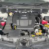 subaru forester 2020 CFJ1699262 image 18