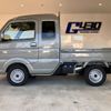 suzuki carry-truck 2024 -SUZUKI 【函館 480ｶ5396】--Carry Truck DA16T--841777---SUZUKI 【函館 480ｶ5396】--Carry Truck DA16T--841777- image 16