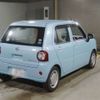 daihatsu mira-tocot 2019 -DAIHATSU 【豊田 589ﾖ2525】--Mira Tocot DBA-LA550S--LA550S-0020244---DAIHATSU 【豊田 589ﾖ2525】--Mira Tocot DBA-LA550S--LA550S-0020244- image 2