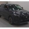 honda vezel 2021 quick_quick_6BA-RV3_1003469 image 1