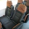mitsubishi-fuso rosa-bus 2023 CFJ1373093 image 14