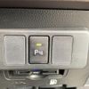 toyota roomy 2019 CFJ1709934 image 40