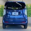 honda n-wgn 2014 CFJ1495939 image 15