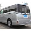 toyota voxy 2018 -TOYOTA 【船橋 500ｽ6092】--Voxy ZRR80G--0428150---TOYOTA 【船橋 500ｽ6092】--Voxy ZRR80G--0428150- image 16