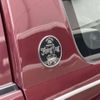 mitsubishi pajero-jr 1998 CFJ1597362 image 14