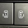 suzuki spacia 2019 -SUZUKI--Spacia DAA-MK53S--MK53S-851170---SUZUKI--Spacia DAA-MK53S--MK53S-851170- image 6