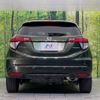 honda vezel 2014 -HONDA--VEZEL DAA-RU3--RU3-1032455---HONDA--VEZEL DAA-RU3--RU3-1032455- image 16