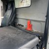 mitsubishi-fuso canter 2017 CFJ1738192 image 77