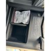 toyota land-cruiser-wagon 2023 CFJ1647390 image 23