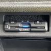 nissan elgrand 2014 -NISSAN--Elgrand DBA-TE52--TE52-076332---NISSAN--Elgrand DBA-TE52--TE52-076332- image 6