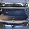 honda legend 2016 CFJ1584069 image 10