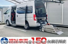 nissan caravan-van 2019 -NISSAN--Caravan Van CBF-CS4E26ｶｲ--CS4E26-103711---NISSAN--Caravan Van CBF-CS4E26ｶｲ--CS4E26-103711-