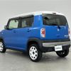 suzuki hustler 2019 -SUZUKI--Hustler DAA-MR41S--MR41S-375730---SUZUKI--Hustler DAA-MR41S--MR41S-375730- image 3