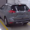 nissan x-trail 2018 CFJ1536024 image 2
