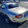 mazda roadster 2011 CFJ1831870 image 2