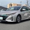 toyota prius-phv 2017 -TOYOTA--Prius PHV DLA-ZVW52--ZVW52-3027506---TOYOTA--Prius PHV DLA-ZVW52--ZVW52-3027506- image 9