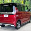 mitsubishi ek-sport 2020 -MITSUBISHI--ek X Space 4AA-B35A--B35A-0000777---MITSUBISHI--ek X Space 4AA-B35A--B35A-0000777- image 17