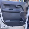 daihatsu wake 2017 -DAIHATSU--WAKE DBA-LA710S--LA710S-0020317---DAIHATSU--WAKE DBA-LA710S--LA710S-0020317- image 8