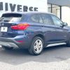 bmw x1 2017 CFJ1593299 image 17