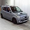 suzuki kei 2003 -SUZUKI--Kei HN22S-754820---SUZUKI--Kei HN22S-754820- image 1