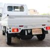 suzuki carry-truck 2025 CFJ1651598 image 50