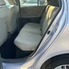 toyota vitz 2009 769235-250531103305 image 12