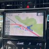 toyota harrier 2014 CFJ1716640 image 44