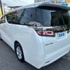 toyota vellfire 2018 -TOYOTA--Vellfire AGH30W--0171939---TOYOTA--Vellfire AGH30W--0171939- image 14