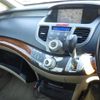 honda odyssey 2005 -HONDA--Odyssey DBA-RB1--RB1-3106073---HONDA--Odyssey DBA-RB1--RB1-3106073- image 22