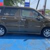 suzuki wagon-r 2017 -SUZUKI--Wagon R DAA-MH55S--MH55S-704413---SUZUKI--Wagon R DAA-MH55S--MH55S-704413- image 4