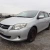 toyota corolla-fielder 2010 quick_quick_DBA-NZE141G_NZE141-9175685 image 1