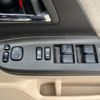 toyota alphard 2009 CFJ1616955 image 18