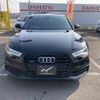 audi a6 2015 quick_quick_DBA-4GCHVS_WAUZZZ4G6EN205435 image 2