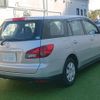 nissan wingroad 2014 CFJ1839726 image 2