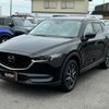 mazda cx-5 2017 279 image 78