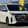 toyota noah 2017 -TOYOTA--Noah DBA-ZRR80W--ZRR80-0360541---TOYOTA--Noah DBA-ZRR80W--ZRR80-0360541- image 4